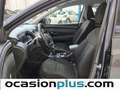 Hyundai TUCSON 1.6 TGDI 48V Maxx 4x2 Grau - thumbnail 10