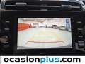 Hyundai TUCSON 1.6 TGDI 48V Maxx 4x2 Grau - thumbnail 7