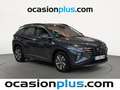 Hyundai TUCSON 1.6 TGDI 48V Maxx 4x2 Grau - thumbnail 2