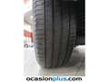 Hyundai TUCSON 1.6 TGDI 48V Maxx 4x2 Grau - thumbnail 29