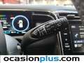 Hyundai TUCSON 1.6 TGDI 48V Maxx 4x2 Grau - thumbnail 23