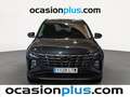 Hyundai TUCSON 1.6 TGDI 48V Maxx 4x2 Grau - thumbnail 12
