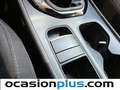 Hyundai TUCSON 1.6 TGDI 48V Maxx 4x2 Grau - thumbnail 27