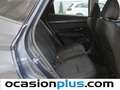 Hyundai TUCSON 1.6 TGDI 48V Maxx 4x2 Grau - thumbnail 15