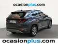 Hyundai TUCSON 1.6 TGDI 48V Maxx 4x2 Grau - thumbnail 3
