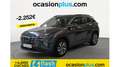 Hyundai TUCSON 1.6 TGDI 48V Maxx 4x2 Grau - thumbnail 1