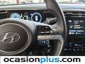 Hyundai TUCSON 1.6 TGDI 48V Maxx 4x2 Grau - thumbnail 22