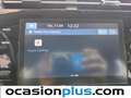 Hyundai TUCSON 1.6 TGDI 48V Maxx 4x2 Grau - thumbnail 6