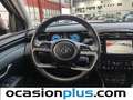 Hyundai TUCSON 1.6 TGDI 48V Maxx 4x2 Grau - thumbnail 18