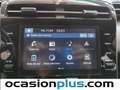 Hyundai TUCSON 1.6 TGDI 48V Maxx 4x2 Grau - thumbnail 24