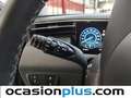 Hyundai TUCSON 1.6 TGDI 48V Maxx 4x2 Grau - thumbnail 20