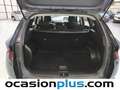 Hyundai TUCSON 1.6 TGDI 48V Maxx 4x2 Grau - thumbnail 14