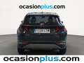 Hyundai TUCSON 1.6 TGDI 48V Maxx 4x2 Grau - thumbnail 13