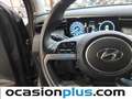 Hyundai TUCSON 1.6 TGDI 48V Maxx 4x2 Grau - thumbnail 21