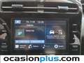 Hyundai TUCSON 1.6 TGDI 48V Maxx 4x2 Grau - thumbnail 25