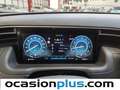Hyundai TUCSON 1.6 TGDI 48V Maxx 4x2 Grau - thumbnail 19