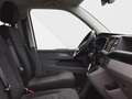 Volkswagen T6.1 Caravelle Comfortline 2.0 TDI LR +DSG+9-SITZER+NAVI+ Comfort Gri - thumbnail 8