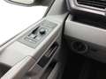 Volkswagen T6.1 Caravelle Comfortline 2.0 TDI LR +DSG+9-SITZER+NAVI+ Comfort Gri - thumbnail 14