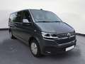 Volkswagen T6.1 Caravelle Comfortline 2.0 TDI LR +DSG+9-SITZER+NAVI+ Comfort Gri - thumbnail 4