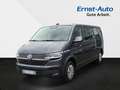 Volkswagen T6.1 Caravelle Comfortline 2.0 TDI LR +DSG+9-SITZER+NAVI+ Comfort Gri - thumbnail 1