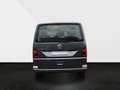 Volkswagen T6.1 Caravelle Comfortline 2.0 TDI LR +DSG+9-SITZER+NAVI+ Comfort Gri - thumbnail 6