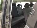 Volkswagen T6.1 Caravelle Comfortline 2.0 TDI LR +DSG+9-SITZER+NAVI+ Comfort Gri - thumbnail 10