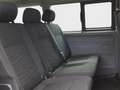 Volkswagen T6.1 Caravelle Comfortline 2.0 TDI LR +DSG+9-SITZER+NAVI+ Comfort Gri - thumbnail 9