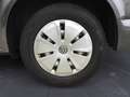 Volkswagen T6.1 Caravelle Comfortline 2.0 TDI LR +DSG+9-SITZER+NAVI+ Comfort Gri - thumbnail 15