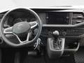 Volkswagen T6.1 Caravelle Comfortline 2.0 TDI LR +DSG+9-SITZER+NAVI+ Comfort Gri - thumbnail 12
