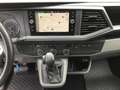 Volkswagen T6.1 Caravelle Comfortline 2.0 TDI LR +DSG+9-SITZER+NAVI+ Comfort Gri - thumbnail 11