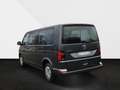 Volkswagen T6.1 Caravelle Comfortline 2.0 TDI LR +DSG+9-SITZER+NAVI+ Comfort Gri - thumbnail 7