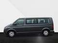 Volkswagen T6.1 Caravelle Comfortline 2.0 TDI LR +DSG+9-SITZER+NAVI+ Comfort Gri - thumbnail 3