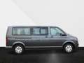 Volkswagen T6.1 Caravelle Comfortline 2.0 TDI LR +DSG+9-SITZER+NAVI+ Comfort Gri - thumbnail 5