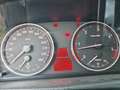 BMW X5 xDrive30d Schwarz - thumbnail 17
