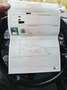 BMW X5 xDrive30d Schwarz - thumbnail 21