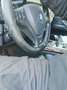 BMW X5 xDrive30d Schwarz - thumbnail 14