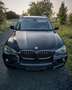 BMW X5 xDrive30d Schwarz - thumbnail 2