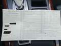 BMW X5 xDrive30d Schwarz - thumbnail 22