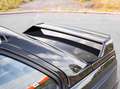 BMW M3 E30 Sport Evolution - Zustandsnote 1! Noir - thumbnail 16