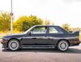 BMW M3 E30 Sport Evolution - Zustandsnote 1! Noir - thumbnail 4