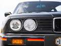 BMW M3 E30 Sport Evolution - Zustandsnote 1! Noir - thumbnail 11