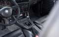 BMW M3 E30 Sport Evolution - Zustandsnote 1! Noir - thumbnail 26
