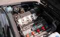 BMW M3 E30 Sport Evolution - Zustandsnote 1! Noir - thumbnail 45