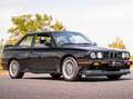 BMW M3 E30 Sport Evolution - Zustandsnote 1! Noir - thumbnail 1