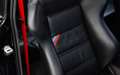 BMW M3 E30 Sport Evolution - Zustandsnote 1! Noir - thumbnail 33