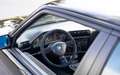 BMW M3 E30 Sport Evolution - Zustandsnote 1! Noir - thumbnail 21
