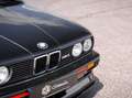 BMW M3 E30 Sport Evolution - Zustandsnote 1! Noir - thumbnail 10