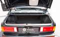 BMW M3 E30 Sport Evolution - Zustandsnote 1! Noir - thumbnail 41