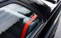 BMW M3 E30 Sport Evolution - Zustandsnote 1! Noir - thumbnail 29