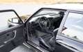 BMW M3 E30 Sport Evolution - Zustandsnote 1! Noir - thumbnail 23